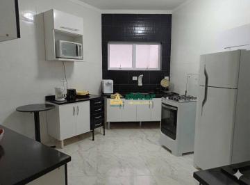 d56f54ddddc49c0178cf33014a16bde3a4046b42 · Sobrado para alugar, 55 m² por R$ 3.095,81/mês - Vila Galvão - Guarulhos/SP