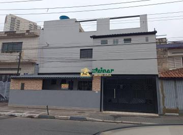 c473f16933157523926fb576e7518c83fac4c27b · Sobrado com 2 dormitório para alugar, 120m² por R$ 3.095/mês - Vila Galvão - Guarulhos/SP