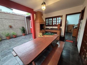 22438e12773cbed3e6a86d0d757e9d75aebf074f · Sobrado com 3 dormitórios à venda, 360 m² por R$ 1.449.000,00 - Vila Rosália - Guarulhos/SP