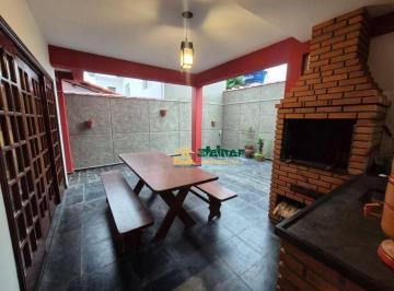 5119db217245c7cee2991e809a862bf85712e532 · Sobrado com 3 dormitórios à venda, 360 m² por R$ 1.450.000,00 - Vila Rosália - Guarulhos/SP