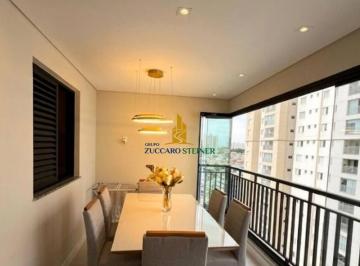 16f68c001d66392f03f73dd73da2f046ed03c99b · Belo apartamento luxuoso no Centro de Guarulhos