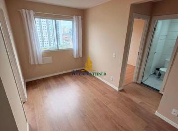 4e56a1cb44a6d30aad78cf9b9a9ba784a4c10f02 · Apartamento à venda, 32 m² por R$ 229.999,99 - São Miguel - São Paulo/SP