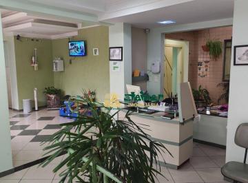 9a351372f5381996b68adaa81db21e90188cfe6b · Casa à venda, 280 m² por R$ 980.000,00 - Vila Mesquita - São Paulo/SP