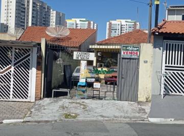 9e93a15338568731105ce821730aa7333276daa2 · Terreno à venda, 216 m² por R$ 800.000,00 - Jardim Santa Mena - Guarulhos/SP