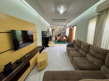 e39289e2917e4dbb6b3997b09ca767b313ec602a · Sobrado com 4 dormitórios à venda, 259 m² por R$ 1.245.000,00 - Vila Milton - Guarulhos/SP