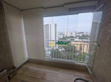 7a3f3ea1f60f29282643c2cb62ea555162da6f0b · Apartamento à venda, 72 m² por R$ 640.000,00 - Macedo - Guarulhos/SP