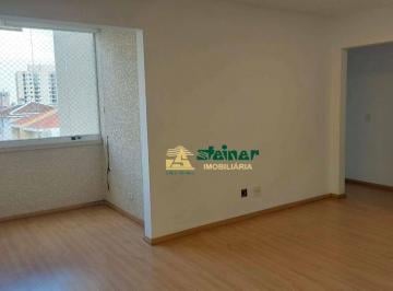 19c2b2206e55bc6977b38a6b43930a3016bc385b · Apartamento à venda, 83 m² por R$ 800.000,00 - Água Fria - São Paulo/SP