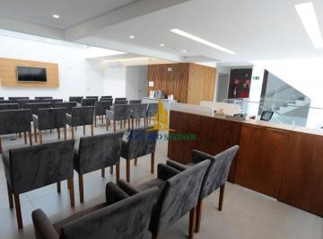 1992589b0bab5eb1ba72314bbe16ab5fd8589c47 · Sala para alugar, 9 m² por R$ 6.000,00/mês - Centro - Guarulhos/SP