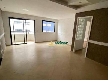 9c916e9cfd8c8ddb746925d1662263159652af6e · Apartamento à venda, 79 m² por R$ 490.000,00 - Vila Rosália - Guarulhos/SP