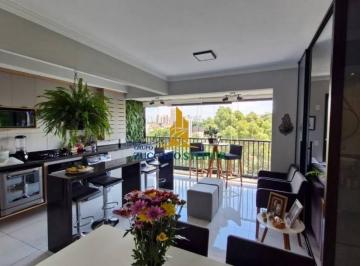 ff9eabe02a4871d6a2c6a40a6608763a8c2c8e4d · Apartamento à venda, 55 m² por R$ 920.000,00 - Jardim Sao Paulo(Zona Norte) - São Paulo/SP