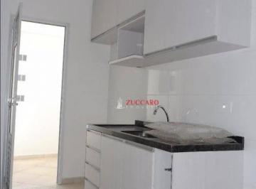 db63a8b15e6e40950407675e13d49a8c3f248bff · Apartamento com 3 dormitórios para alugar, 73 m² por R$ 3.456,57/mês - Ponte Grande - Guarulhos/SP