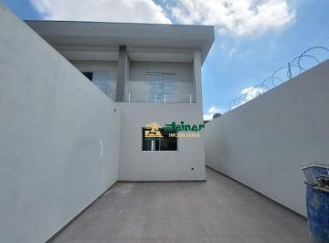 b79f8dca279e6b00e41202f31a6ed47c0a495cbe · Sobrado à venda, 100 m² por R$ 500.000,00 - Jardim São João - Guarulhos/SP