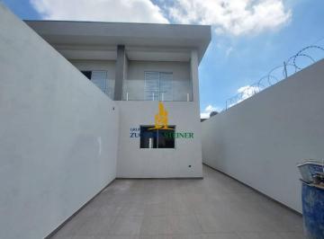 7694ade3a848a6d8860ae31e441c8247a4a4c767 · Sobrado à venda, 100 m² por R$ 500.000,00 - Jardim São João - Guarulhos/SP
