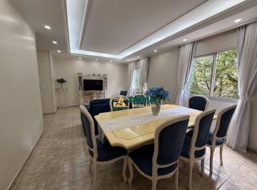 b15d68f0d3806f20bdafce870b9f3e22275f348f · Apartamento à venda, 143 m² por R$ 650.000,00 - Centro - Guarulhos/SP