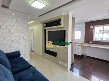 04bef78ac2908adc50210b52a9929c413954ce51 · Cobertura com 2 dormitórios à venda, 100 m² por R$ 630.000,00 - Cocaia - Guarulhos/SP