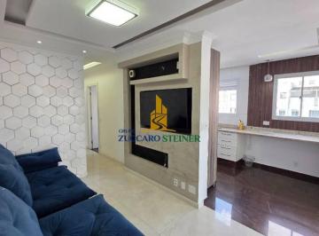 b664107f7c767c97f8e10fcf1eda1649c24b964a · Cobertura à venda, 100 m² por R$ 629.999,99 - Cocaia - Guarulhos/SP