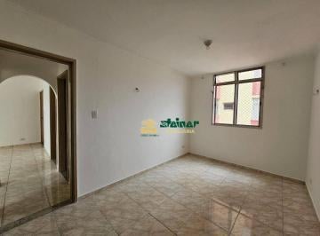 d5c419878078c26f03112b601975f7e4129ad8a0 · Apartamento com 2 dormitórios para alugar, 85 m² por R$ 2.444,62/mês - Vila das Palmeiras - Guarulho