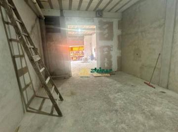be07817511c59a0bc1e0fc6bf04fffa9a53e007c · Salão para alugar, 100 m² por R$ 2.030,00/mês - Jardim Angélica - Guarulhos/SP