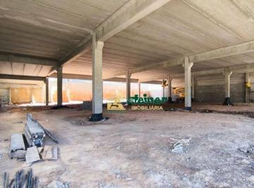 a3717fea50cdcdc14c3a6952e9347c6fea480a92 · Galpão para alugar, 1000 m² por R$ 40.600,00/mês - Cocaia - Guarulhos/SP