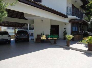 03747ced01f4229c63bec9c4fb879050467591ce · Sobrado com 6 dormitórios para alugar, 491 m² por R$ 15.673,01/mês - Jardim Maia - Guarulhos/SP