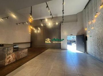 315e5074c054dbbd0daa073d52fad25699f58c6c · Salão para alugar, 250 m² por R$ 9.190,44/mês - Vila Progresso - Guarulhos/SP