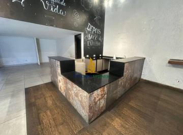 f3971f4e73c1d28a195a0fefd3ac205f1b77c10b · Salão para alugar, 250 m² por R$ 9.190,44/mês - Vila Progresso - Guarulhos/SP