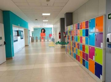 5bc3c3c2883ed1952790eea10a41cd214a3c4a15 · Prédio para alugar, 7020 m² por R$ 314.000,00/mês - Ponte Grande - Guarulhos/SP
