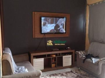 3f7748cc0a21efd6629e4a893c0a7d2a23720d0e · Sobrado com 5 dormitórios à venda, 250 m² por R$ 900.000,00 - Cidade Nitro Química - São Paulo/SP