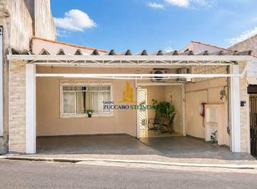 61268f18a951e5a8c4174846b848ac853f04f1c7 · Casa à venda, 143 m² por R$ 749.999,99 - Jardim Flor da Montanha - Guarulhos/SP