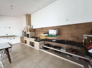 923ac96af469b738974e474f63a8d4582ac0ade3 · Sobrado com 4 dormitórios à venda, 250 m² por R$ 1.680.000,09 - Aruã - Mogi das Cruzes/SP