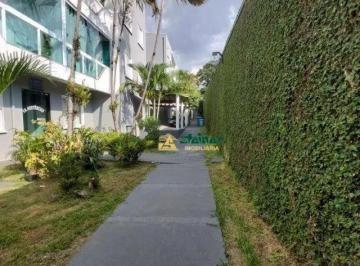 d0b7ef0f8f7694b55d30ef40f4d3dda3e1cfae28 · Apartamento à venda, 64 m² por R$ 360.000,00 - Jardim Cumbica - Guarulhos/SP
