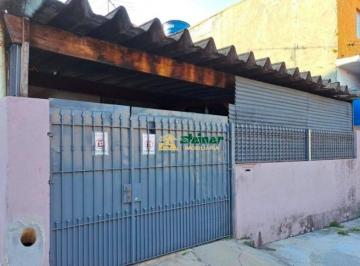 b2be41e14013b5f2864ef4ddaae8cf555ff4ef8d · Casa com 2 dormitórià venda, 78 m² por R$ 479.000 - Vila Esplanada - Guarulhos/SP