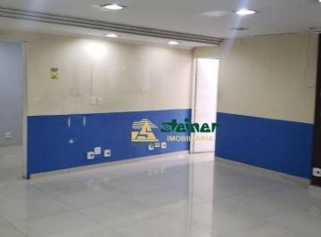381bf3a71dc228e1dbe4c9c88b7368e52d6570ab · Sala para alugar, 300 m² por R$ 4.170,00/mês - São João - Guarulhos/SP