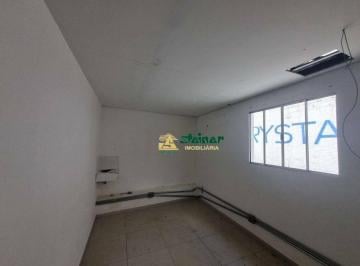 2de27c302f6168425460c6ec169353095aad9548 · Galpão para alugar, 707 m² por R$ 15.634,00/mês - Vila Augusta - Guarulhos/SP