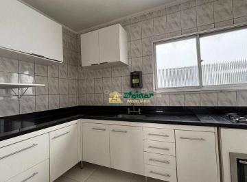 ce215725e76d56be9ba0821800b2a6076fbb2629 · Apartamento Duplex à venda, 134 m² por R$ 580.000,00 - Jardim Barbosa - Guarulhos/SP