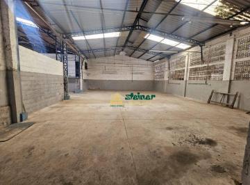 3b1724a067a234d424aa7cb40d05a35cb65905fa · Galpão para alugar, 500 m² por R$ 14.240,00/mês - Água Chata - Guarulhos/SP
