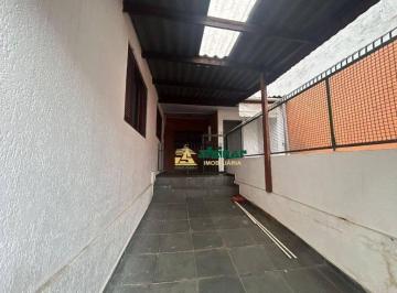 a63a31b64b212edc67ff4995af4886ec63a52ad7 · Casa com 2 dormitórios para alugar, 80 m² por R$ 2.250,00/mês - Vila Camargos - Guarulhos/SP