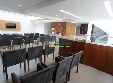 4aa4e843abfd09010bb8ec81b642dd0ad54e97c0 · Sala para alugar, 10 m² por R$ 5.000,00/mês - Centro - Guarulhos/SP