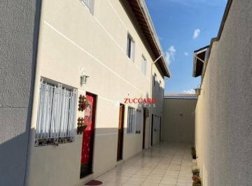 fd91339f08e9cf4cfaaa44d0e7014f5f20de8a55 · Sobrado com 2 dormitórios à venda, 54 m² por R$ 365.000,00 - Vila Germinal - São Paulo/SP