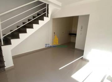 e40ba64d02e0e7776f4ae58bdee0d2d1aa8b8ca3 · Sobrado com 2 dormitórios à venda, 54 m² por R$ 358.999,99 - Vila Germinal - São Paulo/SP