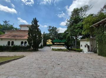be6f28fceffb329cf1518314881d427eb090cb88 · Sobrado com 40 dormitórios para alugar, 2688 m² por R$ 37.100,00/mês - Vila Albertina - São Paulo/SP
