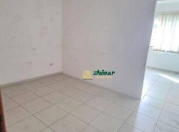 68fdbf25d8b7942e27c34065d1edba92e103ebc7 · Sala para alugar, 35 m² por R$ 1.565,00/mês - Jardim Bom Clima - Guarulhos/SP