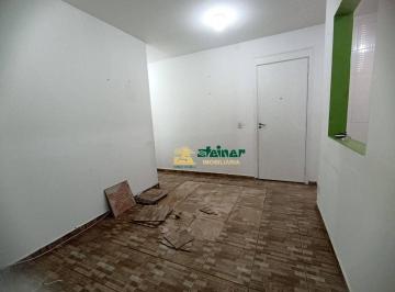 c7751631bef408492837f8515f89035dbd499401 · Apartamento com 2 dormitórios à venda, 45 m² por R$ 315.000,00 - Ponte Grande - Guarulhos/SP