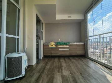 bc20ec01408a61144a8004cde680a52ae253054c · Apartamento à venda, 62 m² por R$ 565.000,00 - Macedo - Guarulhos/SP