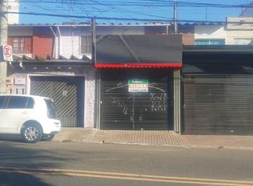 c1466c9c0bb6996235a5f09bda64d472503754b6 · Sobrado para alugar, 100 m² por R$ 6.500,00 - Jardim Santa Mena - Guarulhos/SP