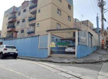 63f1f5e25d42f7408a5fdb75d153376d714945ed · Apartamento com 2 dormitórios à venda, 70 m² por R$ 297.000,00 - Vila Progresso - Guarulhos/SP