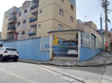0ddf1939a2b906f60857de5394654deed25e5671 · Apartamento, 70 m² - venda por R$ 296.999,99 ou aluguel por R$ 2.333,62/mês - Vila Progresso - Guaru