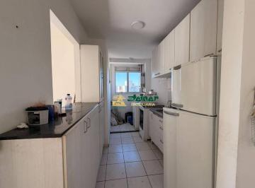 f2db06b17d7af6e4b40b5fa346c487cd0cfcc343 · Apartamento com 3 dormitórios à venda, 68 m² por R$ 519.900,00 - Macedo - Guarulhos/SP