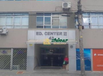 a574c731ce80116a2630e69cc886da80ac1cc9cc · Sala à venda, 45 m² por R$ 297.000,00 - Centro - Guarulhos/SP
