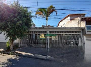 6330a56551396d1f915392e12b5ad60480031957 · Sobrado com 4 dormitórios à venda, 271 m² por R$ 595.000,00 - Jardim Adriana - Guarulhos/SP